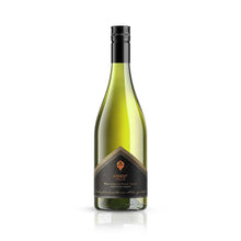 2021 Ardent Hills Wrattonbully Pinot Grigio (12 Bottles)