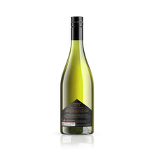 2021 Ardent Hills Wrattonbully Pinot Grigio (12 Bottles)