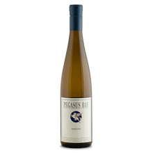 Pegasus Bay Riesling (12 Bottles) 2020