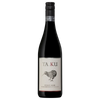 Ta Ku Pinot Noir 2020 (6 bottles)