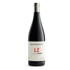 Telmo Rodriguez LZ Rioja 2021  (6 bottles)