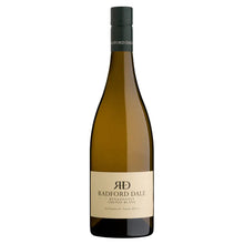 Radford Dale Renaissance Stellenbosch Chenin Blanc 2019 (12 bottles)
