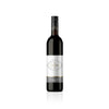 The Observatory Barossa Valley Shiraz 2019 (12 Bottles)