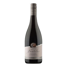 Nautilus Estate Clay Hills Vineyard [limited] Pinot Noir 2019 (12 bottles)
