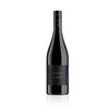 Hugh Hunt Central Otago Pinot Noir 2019 (12 Bottles)