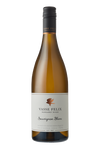 Vasse Felix Premier Sauvignon Blanc 2021 (12 bottles)