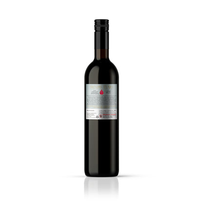 2020 Freyja's Tears Yarra Valley Cabernet Sauvignon (6 Bottles)