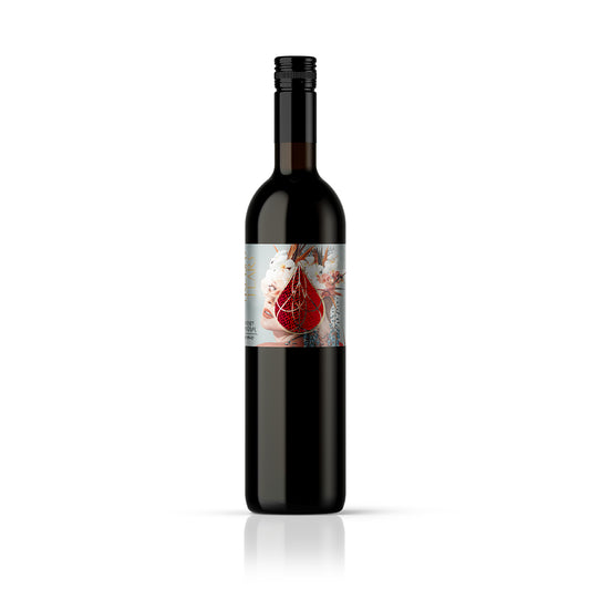 2020 Freyja's Tears Yarra Valley Cabernet Sauvignon (6 Bottles)