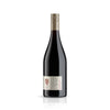 2020 From the Valley Yarra Valley Pinot Noir (6 Bottles)