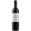 Sevenhill Inigo Cabernet Sauvignon 2020 (12 bottles)