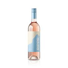 2020 Rippr Pink Moscato (12 Bottles)