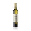 2020 Rockwood Adelaide Hills Chardonnay (12 Bottles)