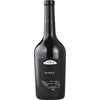 Tonic Reserve Barossa Valley Shiraz 2020 (Limited) (12 Bottles)