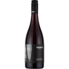 Tarrawarra Nebbiolo 2021 (Limited) (12 Bottles)