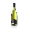 2021 Ardent Hills Padthaway Chardonnay (12 Bottles)