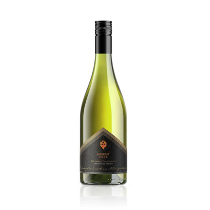 2021 Ardent Hills Padthaway Chardonnay (12 Bottles)