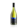 2021 Caldera Lake Padthaway Chardonnay (12 Bottles)