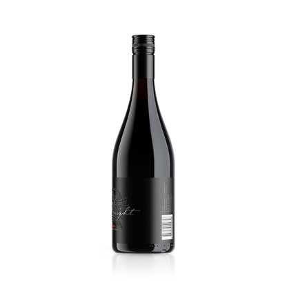 2021 Dark Knight Mornington Pinot Noir (12 Bottles)