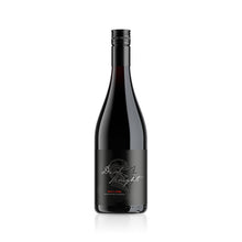 2021 Dark Knight Mornington Pinot Noir (12 Bottles)