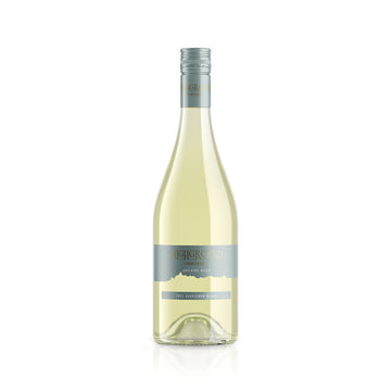 2021 Highground Vineyards Adelaide Hills Sauvignon Blanc (12 Bottles)