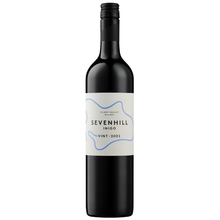 Sevenhill ‘Inigo’ Malbec 2021 (12 bottles)