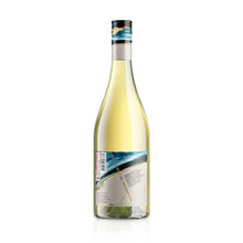 2021 Pier Margaret River Sauvignon Blanc (12 Bottles)