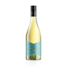2021 Rosetta Estate Pinot Grigio (12 Bottles)