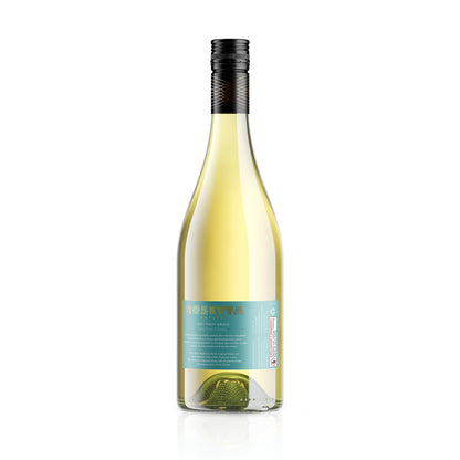 2021 Rosetta Estate Pinot Grigio (12 Bottles)