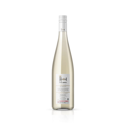 2021 Royal Harvest Eden Valley Riesling (12 Bottles)