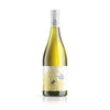 2021 The Hungry Wasp South Australia Chardonnay  (12 Bottles)