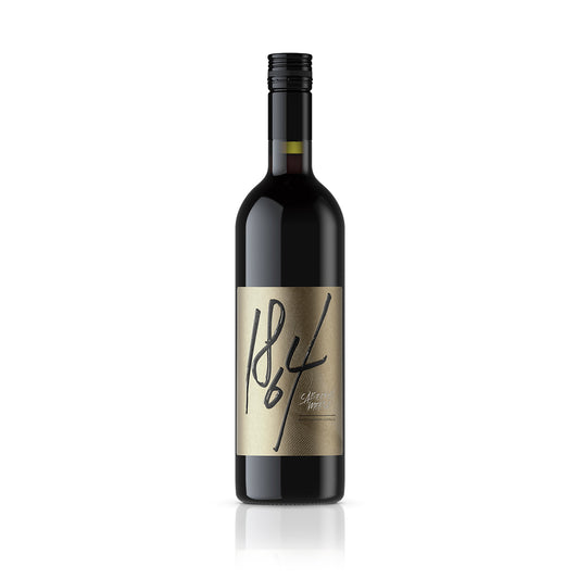 1864 Cabernet Merlot 2022 (12 Bottles)