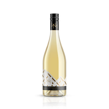 2021 Woodworkers Mark Adelaide Hills Sauvignon Blanc (12 Bottles)