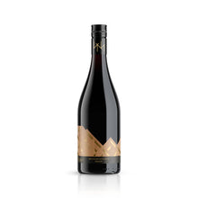2021 Woodworker's Mark Wrattonbully Pinot Noir (12 Bottles)