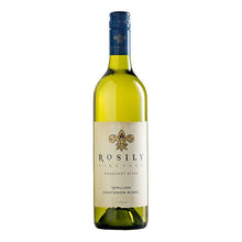 Rosily Semillon Sauvignon Blanc 2022 (12 Bottles)