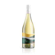 Fleurieu Plains Pinot Grigio 2022 (12 Bottles)
