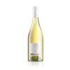 Fleurieu Plains Pinot Grigio 2022 (12 Bottles)