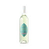 In the Wind Moscato 2022 (12 Bottles)