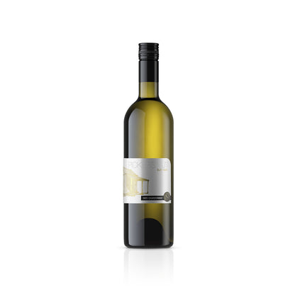 Pickers Hut Chardonnay 2022 (12 Bottles)