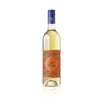 Saint Trifon Sauvignon Blanc 2022 (12 Bottles)