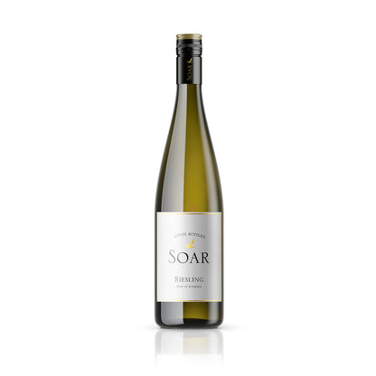 Soar Riesling 2022 (12 Bottles)