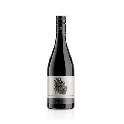 The Blind Pig SA Pinot Noir 2022 (12 Bottles)