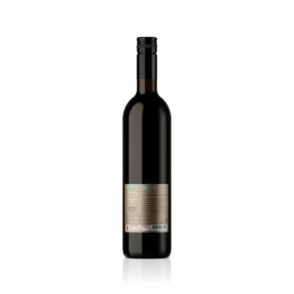 2020 Water+Earth Yarra Valley Cabernet Sauvignon (12 Bottles)