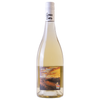 Seven Eves Sauvignon “Fume” Blanc 2021 (12 bottles)