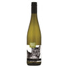 Shut the Gate Rosie’s Patch Watervale Riesling 2022 (12 Bottles)