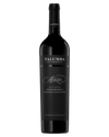 Yalumba The Menzies Coonawarra Cabernet Sauvignon 2017 (12 bottles)