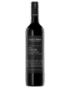 Yalumba The Cigar Coonawarra Cabernet Sauvignon 2019 (12 bottles)