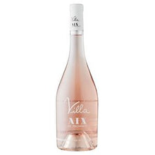 Villa Aix Coteaux d’Aix-En-Provence, FRANCE Villa Aix Rosé 2021 (12 Bottles)