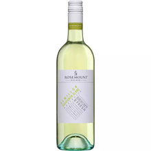 Rosemount Blends Semillon Sauvignon Blanc 2020 (6 bottles)