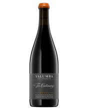 Yalumba The Tri-Centenary Barossa Valley Grenache (12 bottles) 2019