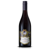 Terra Sancta Estate Pinot Noir  2019 (6 bottles)